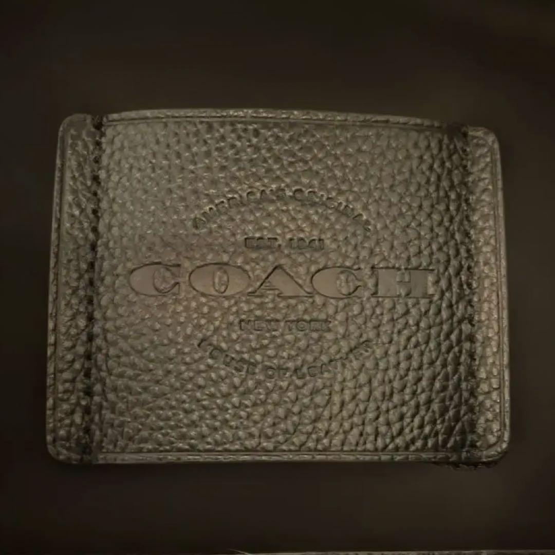 モノグラムレザーバックパック