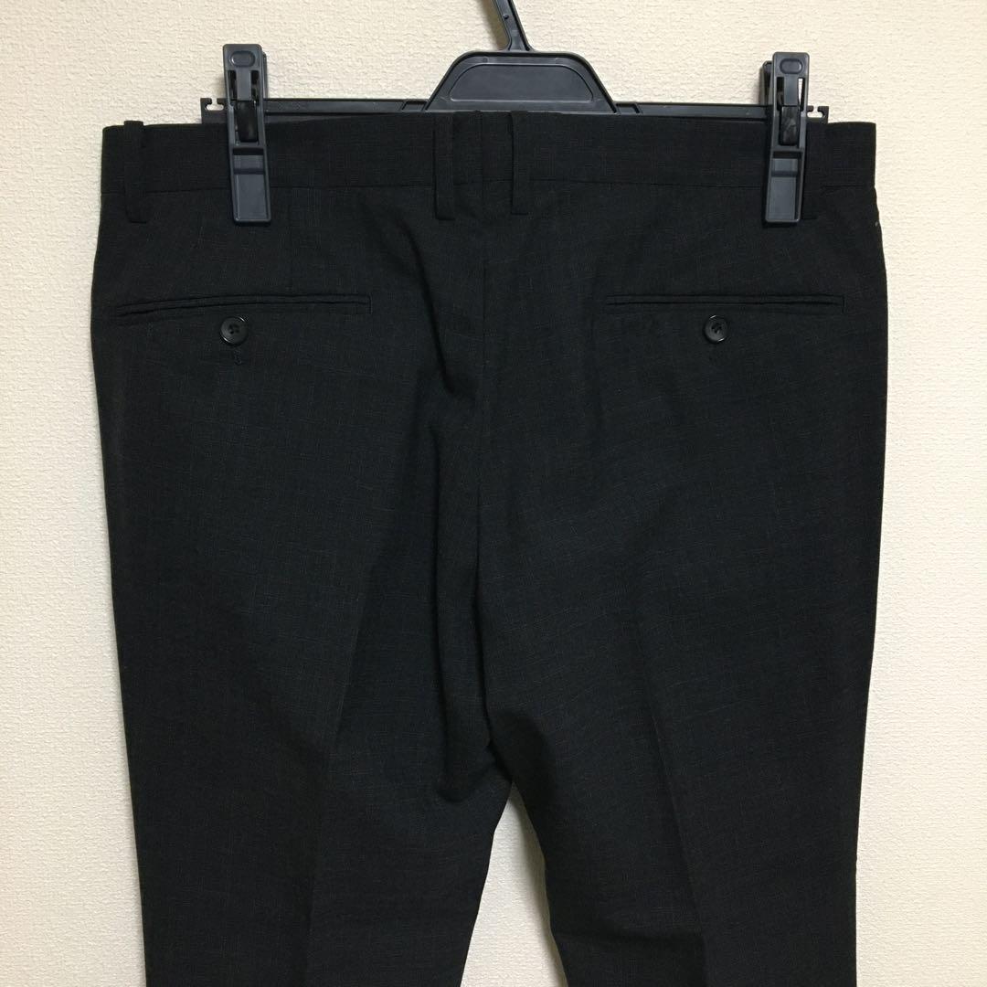 【新品】リーセンシーオブマイン　セットアップ　グレー　メンズ　L