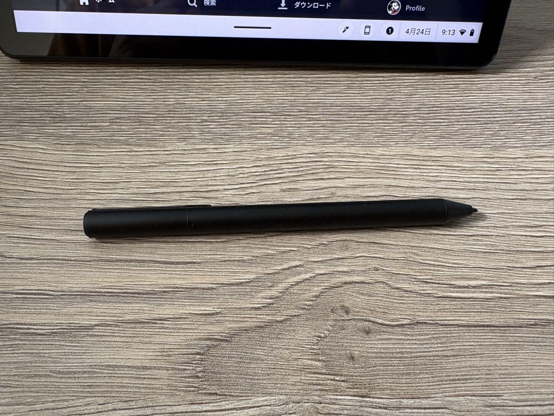iPad 128GB Lenovo IdeaPad Duet