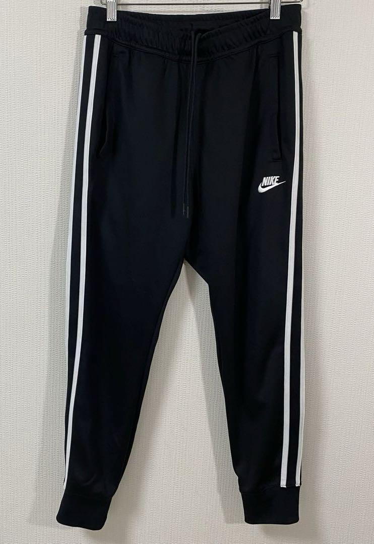 NIKE - NIKE トリビュート　ジョガーパンツ　Sサイズ　希少品 53462516_152_d_215.jpg