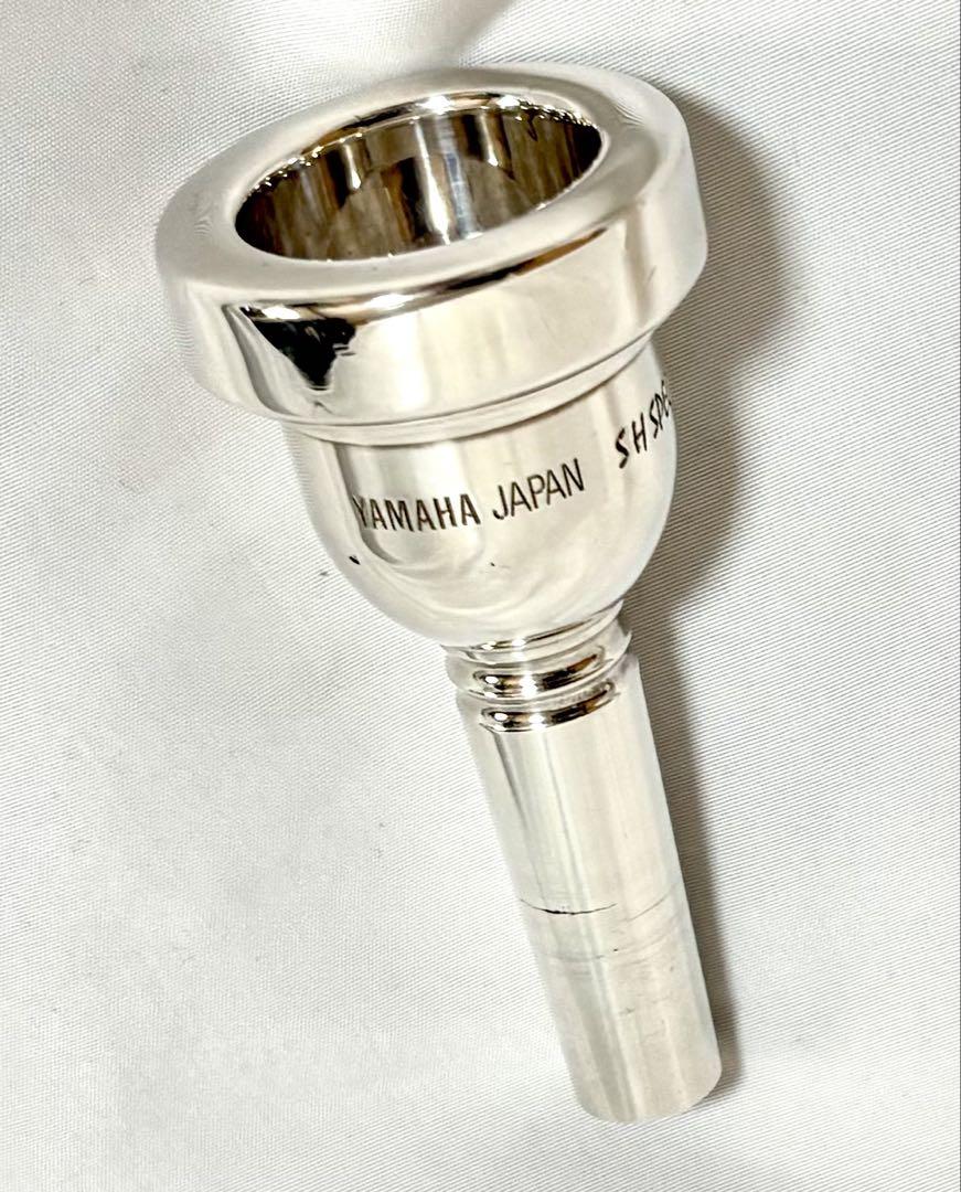 YAMAHA マウスピース SH SPECIAL