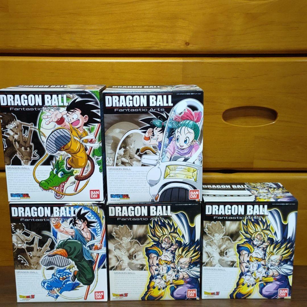 おすすめ ドラゴンボール フィギュア 新着商品 Www Ijqr Net おすすめ ドラゴンボール フィギュア 新着商品 Www Ijqr Net