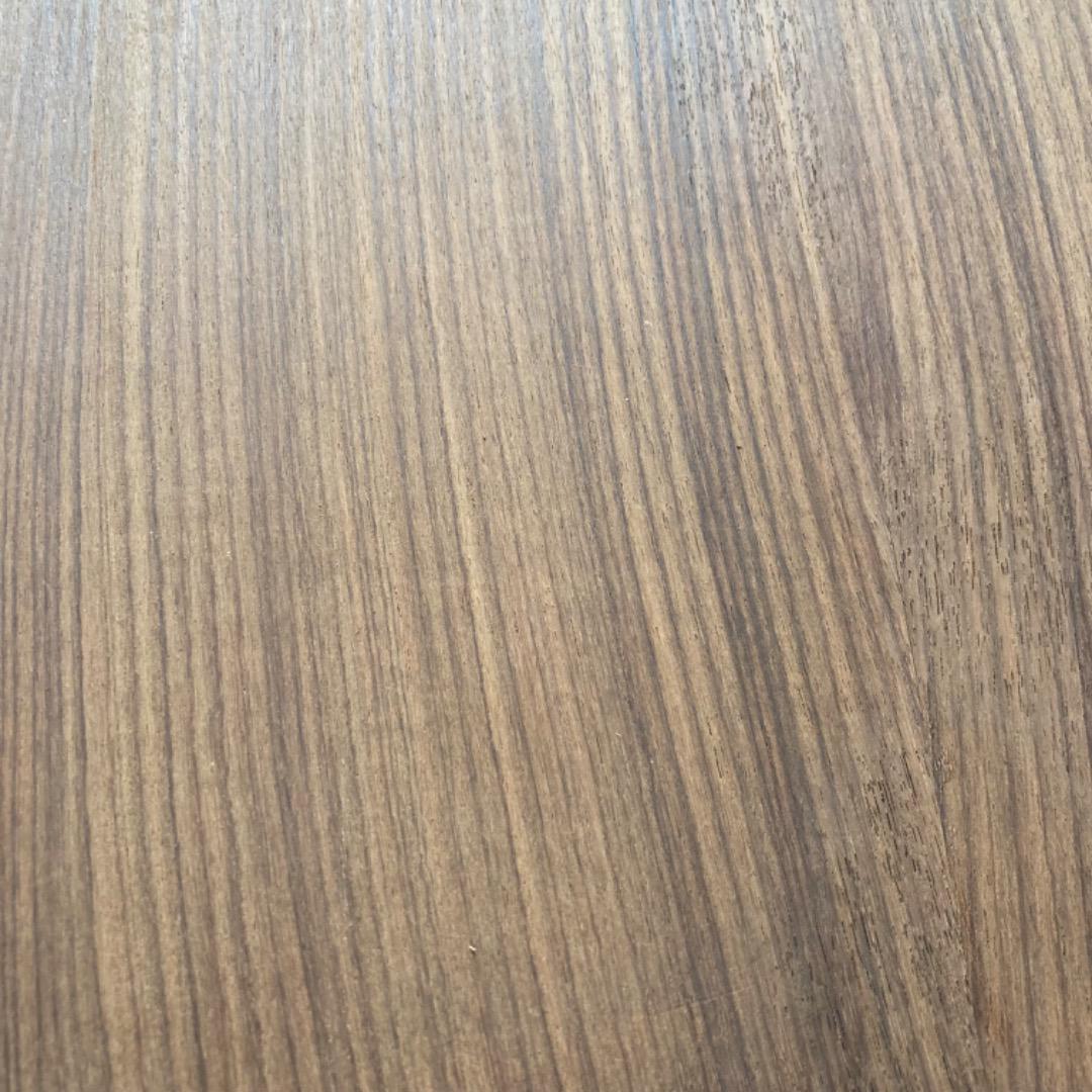 サイド材 材