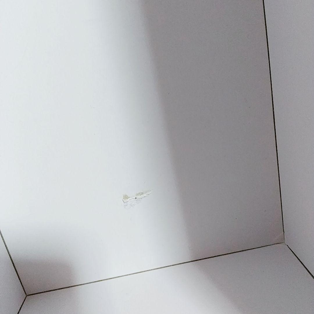ペンライト