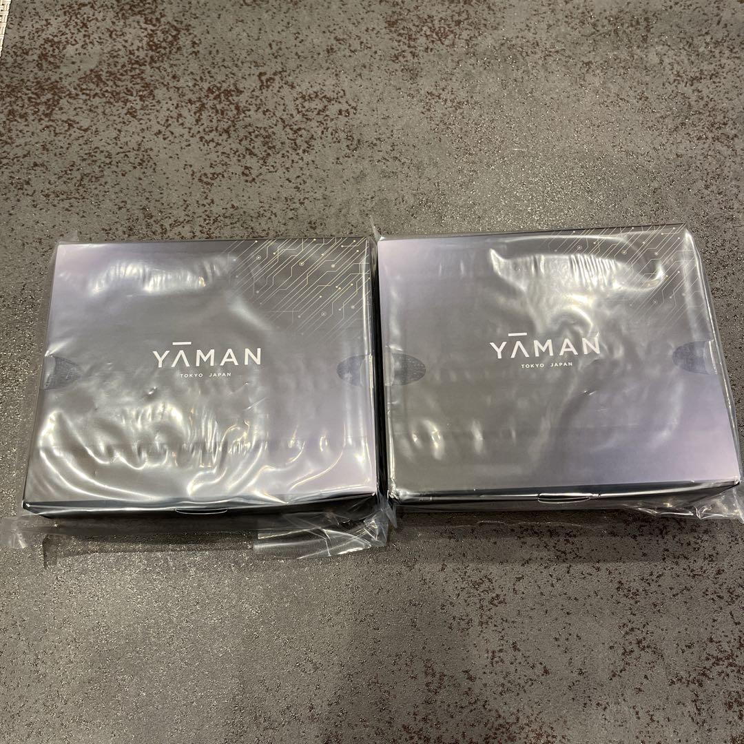 ★新品YA-MANヤーマンデザインリフト　シート
