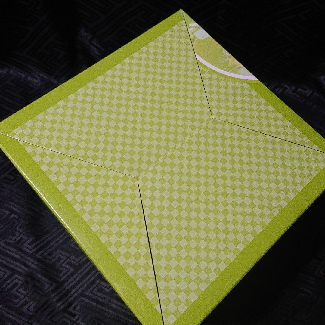 希少 未開封 まよチキ! 宇佐美マサムネ 1/8 FREEing グッスマ