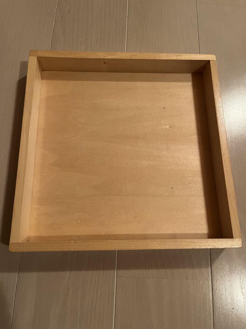 ネフスピール