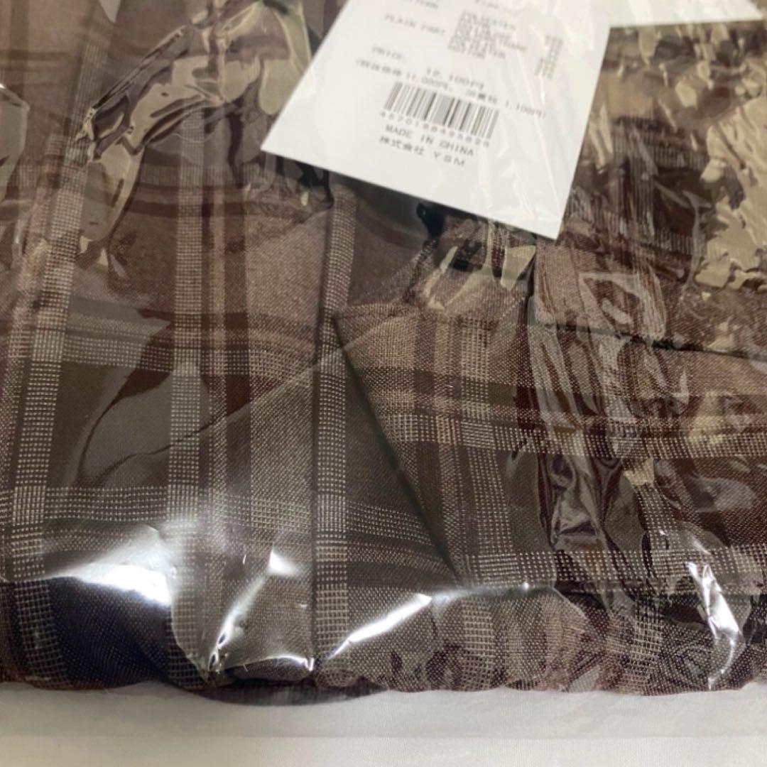 新品　ボウタイ　ニットミニワンピース　ダーリッチ darich フリーサイズ