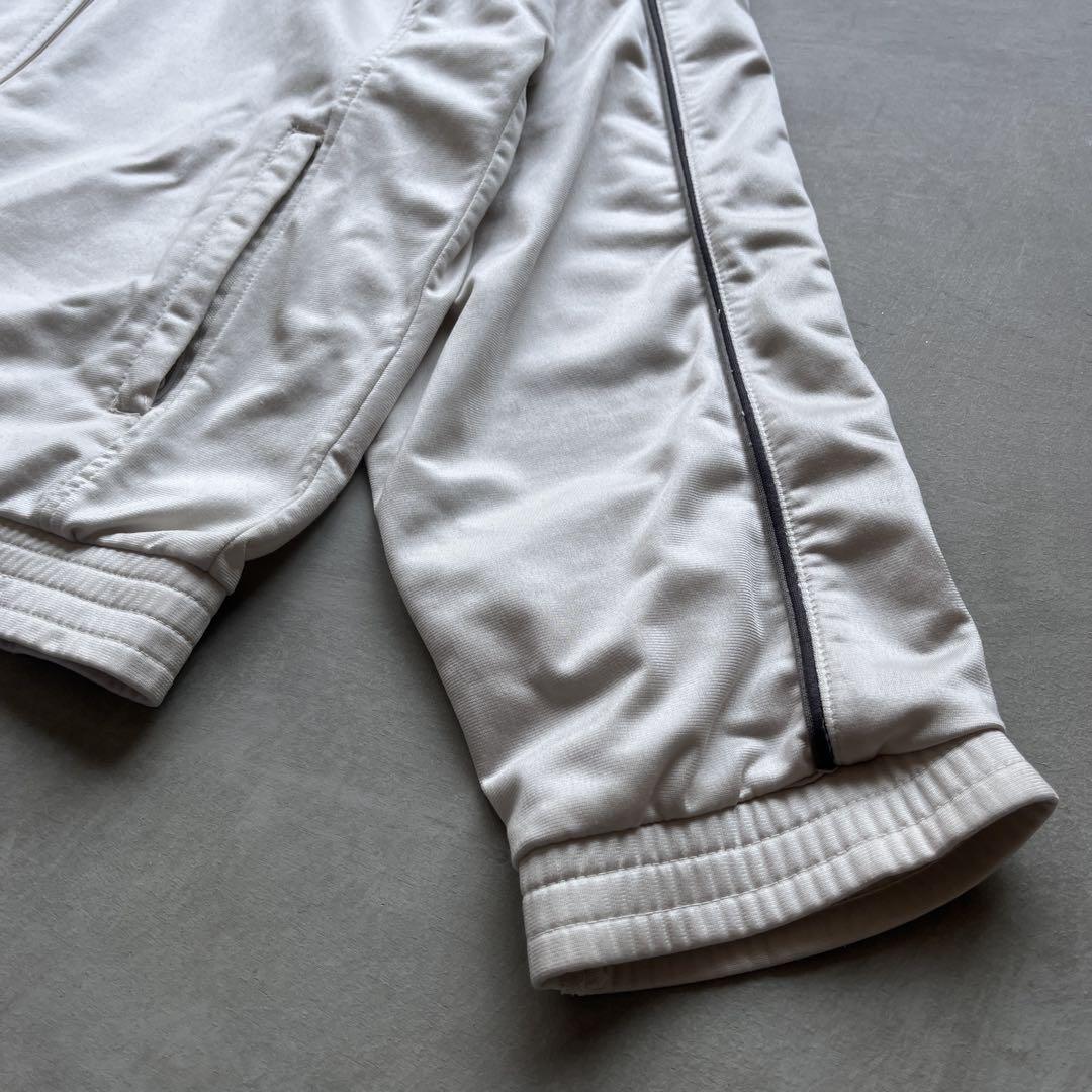 送料無料 ギフト 90s UMBRO トラックジャケット シャンパンゴールド ヴィンテージ トップス