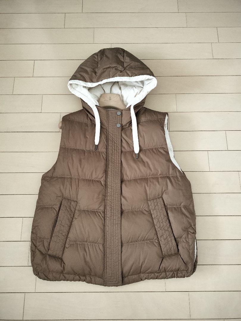 BRUNELLO CUCINELLI☆未使用☆本日限定お値下げ！