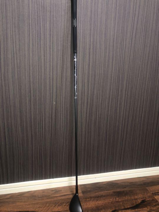好評再入荷 ping G30 4番ユーティリティ s1UQ5-m11046241908 お得最新品