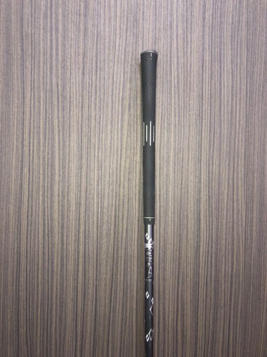 好評再入荷 ping G30 4番ユーティリティ s1UQ5-m11046241908 お得最新品