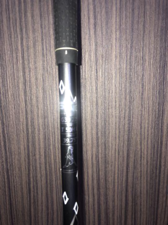 好評再入荷 ping G30 4番ユーティリティ s1UQ5-m11046241908 お得最新品