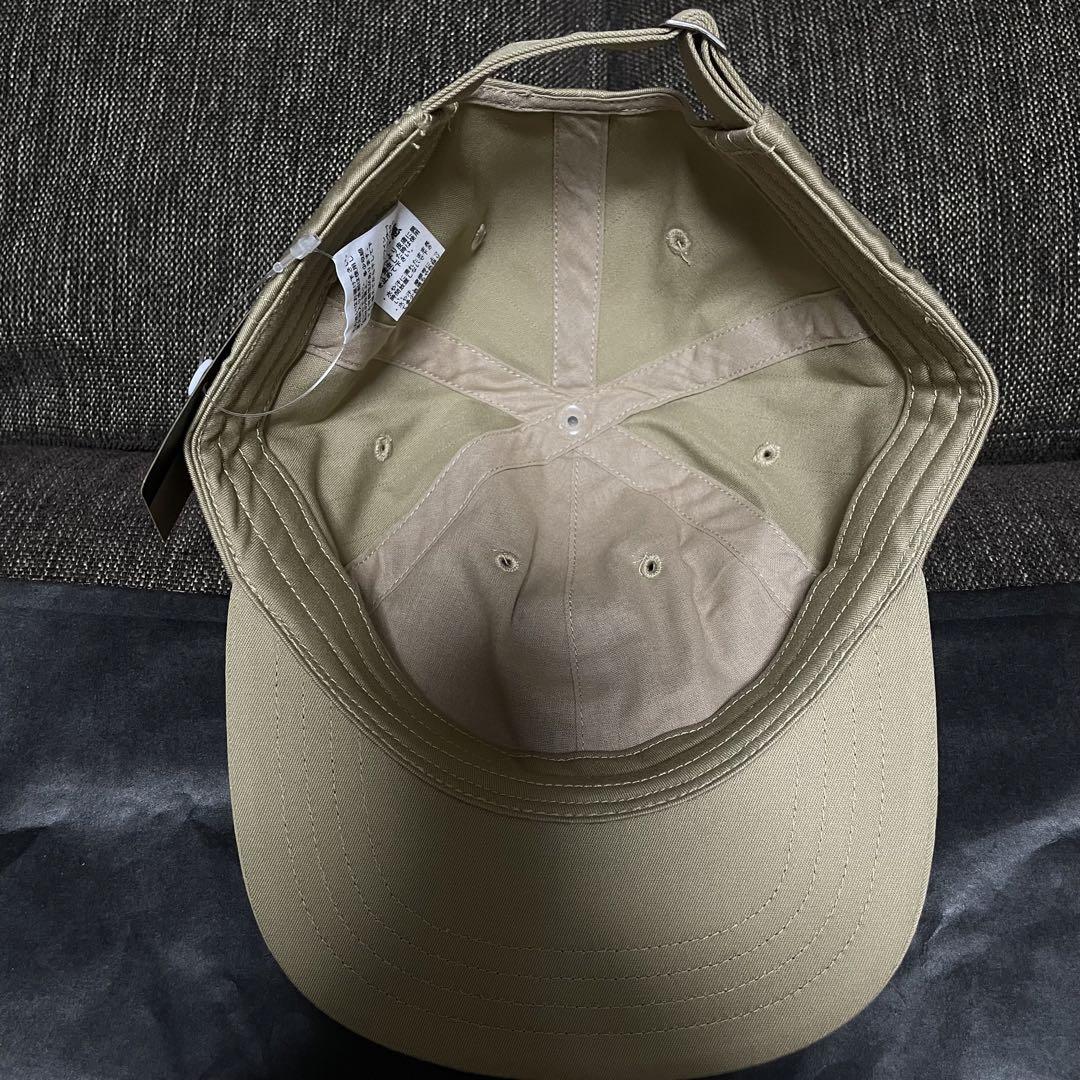 送料無料 ギフト ノースフェイスマウンテン限定 キャップ【Lasting Quality Cap】 その他
