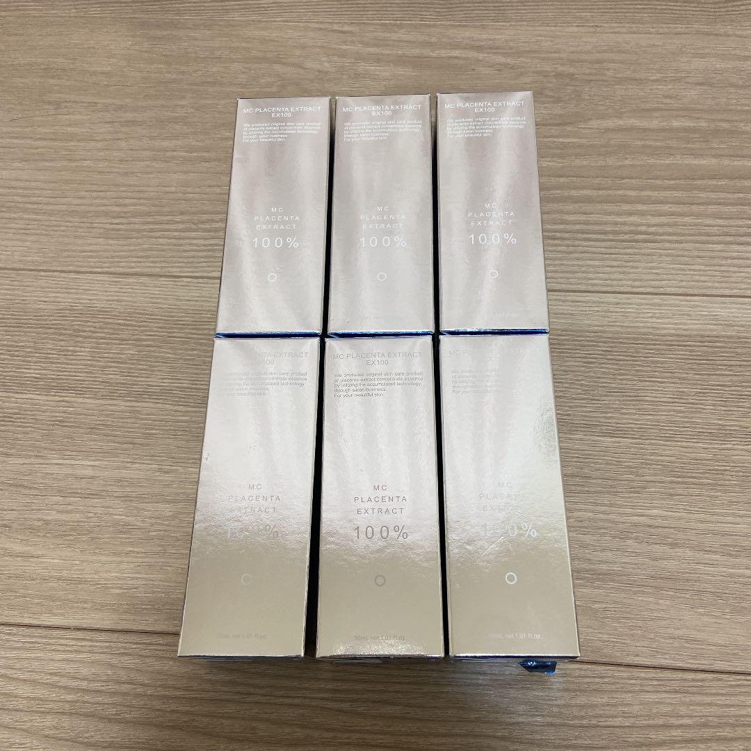 独特の上品ミュゼコスメ ミュゼ MCプラセンタエキスEX100 30ml✖︎6 その他 コスメ ・香水・美容¥9,720-www.meammarketing.com 独特の上品ミュゼコスメ ミュゼ MCプラセンタエキスEX100 30ml✖︎6 その他 コスメ ・香水・美容¥9,720-www.meammarketing.com