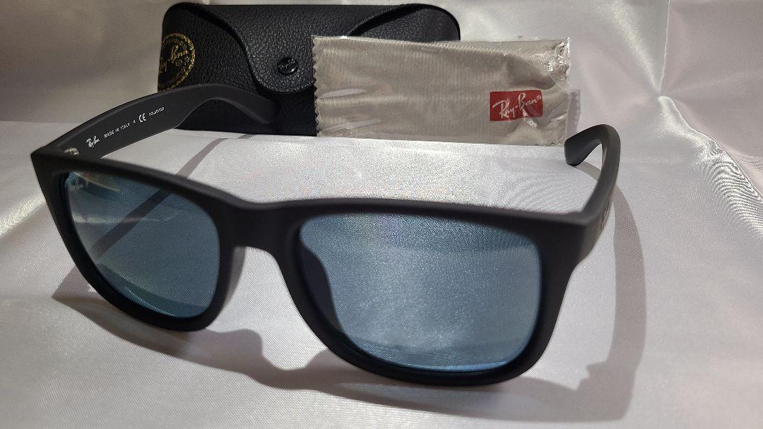 売れ筋ランキングもRay-Ban 偏光 サングラス サングラス/メガネ 小物¥12,780-beta.extraslice.com 売れ筋ランキングもRay-Ban 偏光 サングラス サングラス/メガネ 小物¥12,780-beta.extraslice.com
