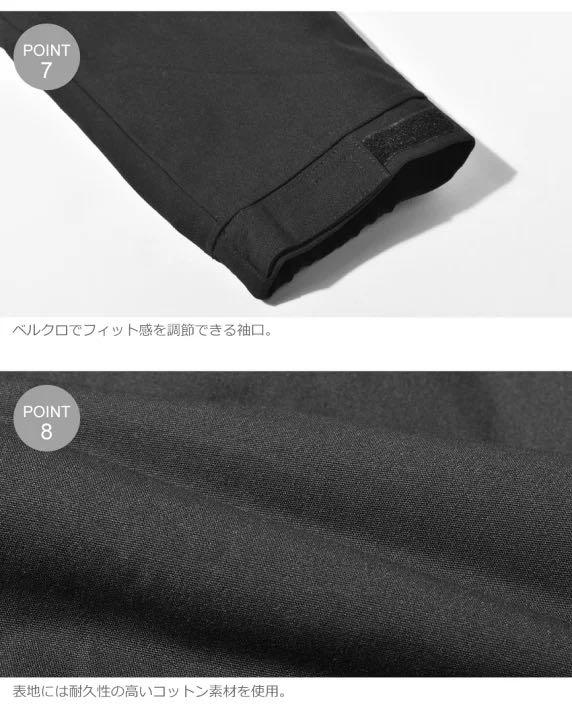 ウィメンズ　Columbia ロマビスタフーディ