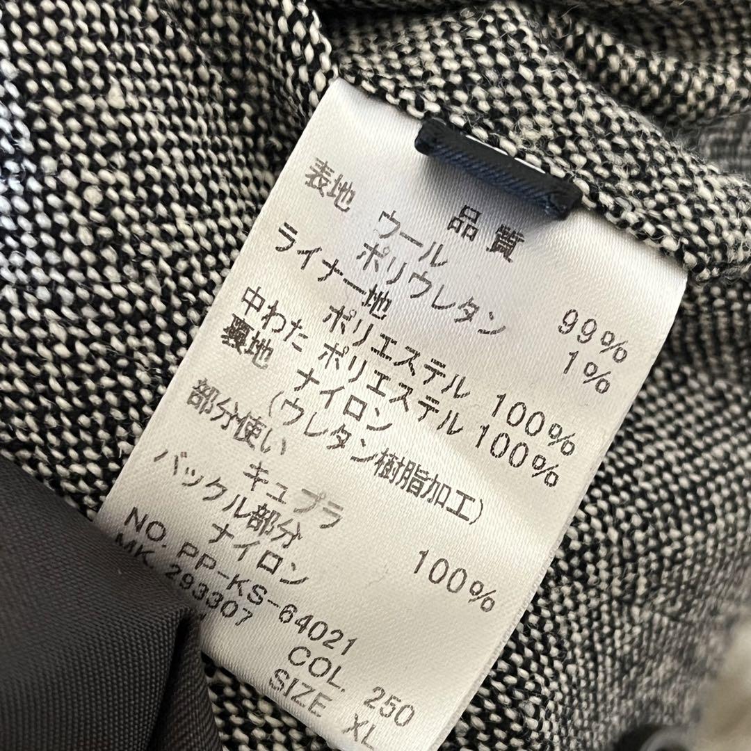 Paul Smith COLLECTION - 【美品】ポール・スミス コレクション
