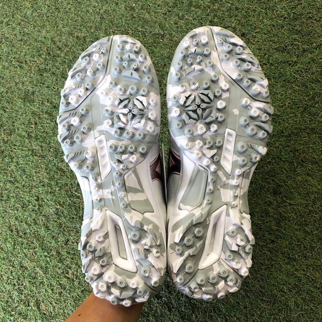 ハンドボールシューズ アウトシューズ