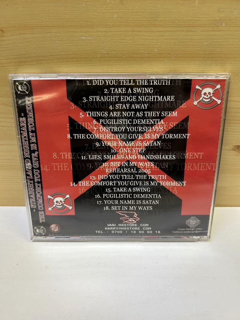 G Rap / Mizaree Hatez Company | eBay