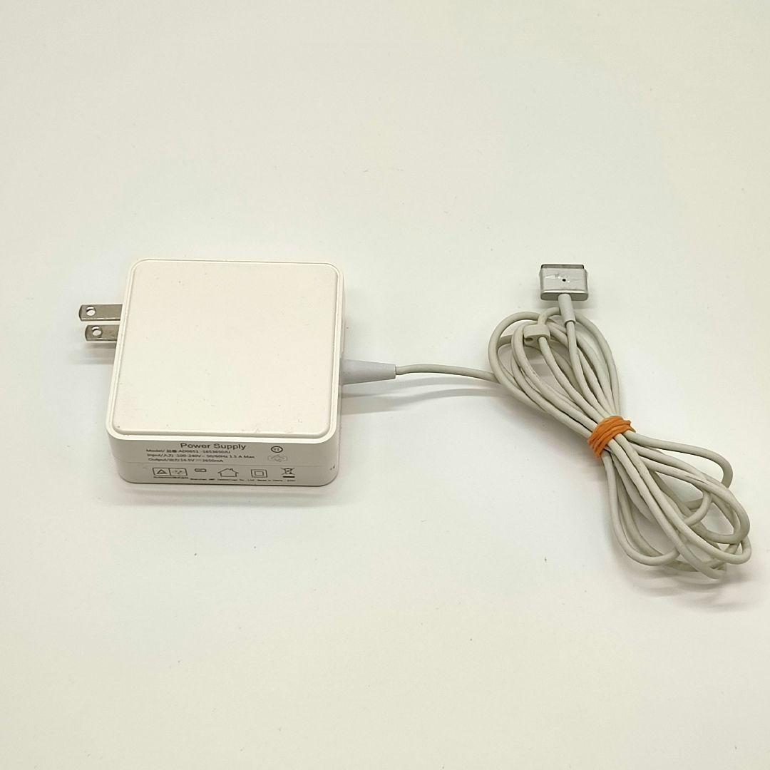 【i7/8G】Apple MacBook Air 13-inch Mid2013