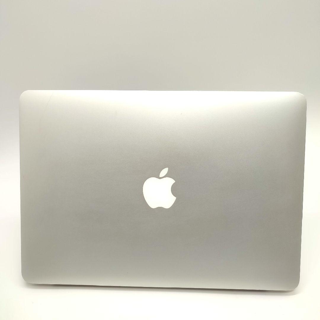 【i7/8G】Apple MacBook Air 13-inch Mid2013