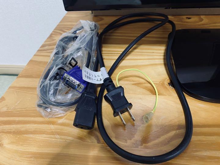 acer モニター KA240H j87cq-m11052698946 24インチ NEW国産
