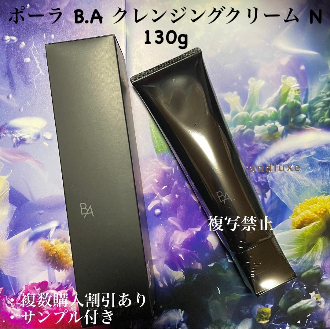 611x9cSFYjL._UF350,350_QL50_.jpg