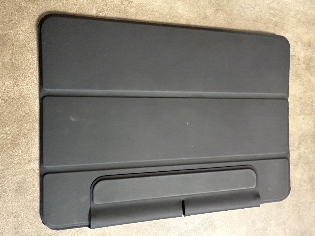 Apple iPad M1 11インチ スペースグレー　256GB【豪華セット】