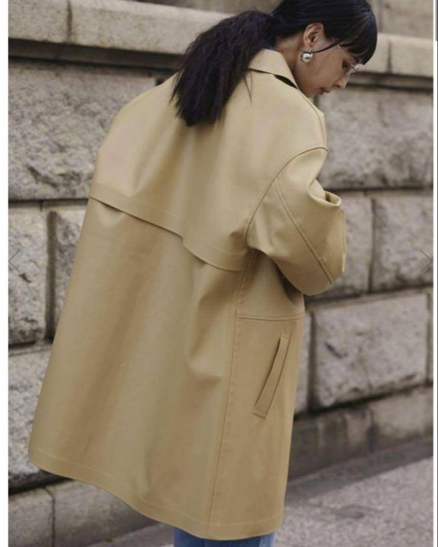 アメリヴィンテージ CASUAL