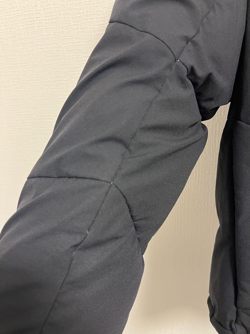 THE NORTH FACE バルトロ ライトジャケット M サイズ