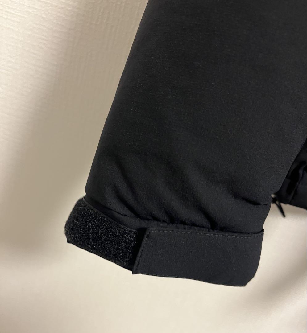 THE NORTH FACE バルトロ ライトジャケット M サイズ