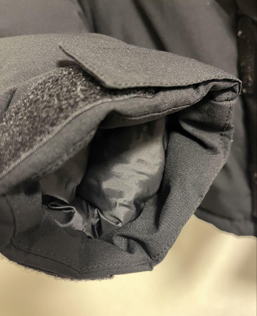 THE NORTH FACE バルトロ ライトジャケット M サイズ