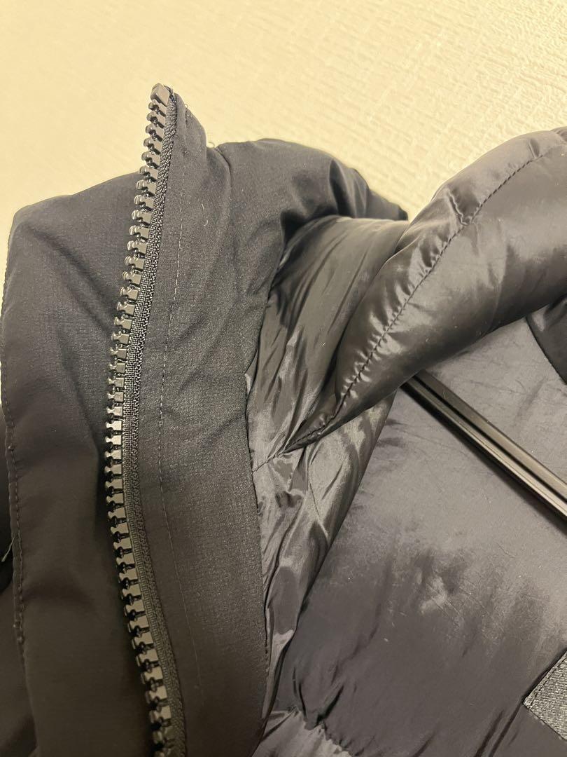 THE NORTH FACE バルトロ ライトジャケット M サイズ