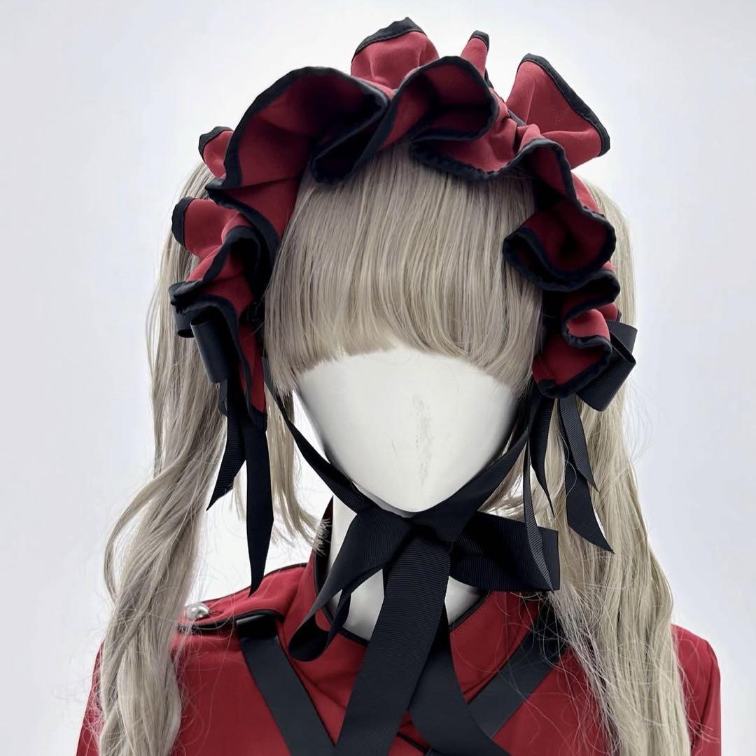 ◈