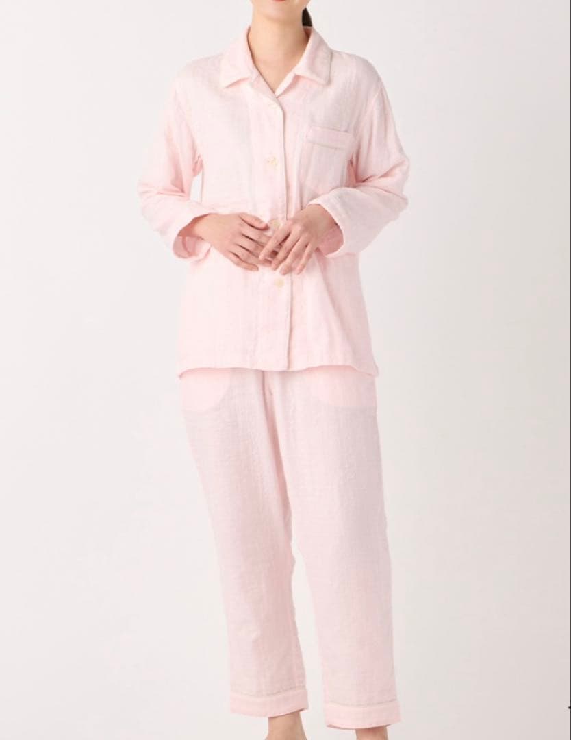 uchino パジャマM