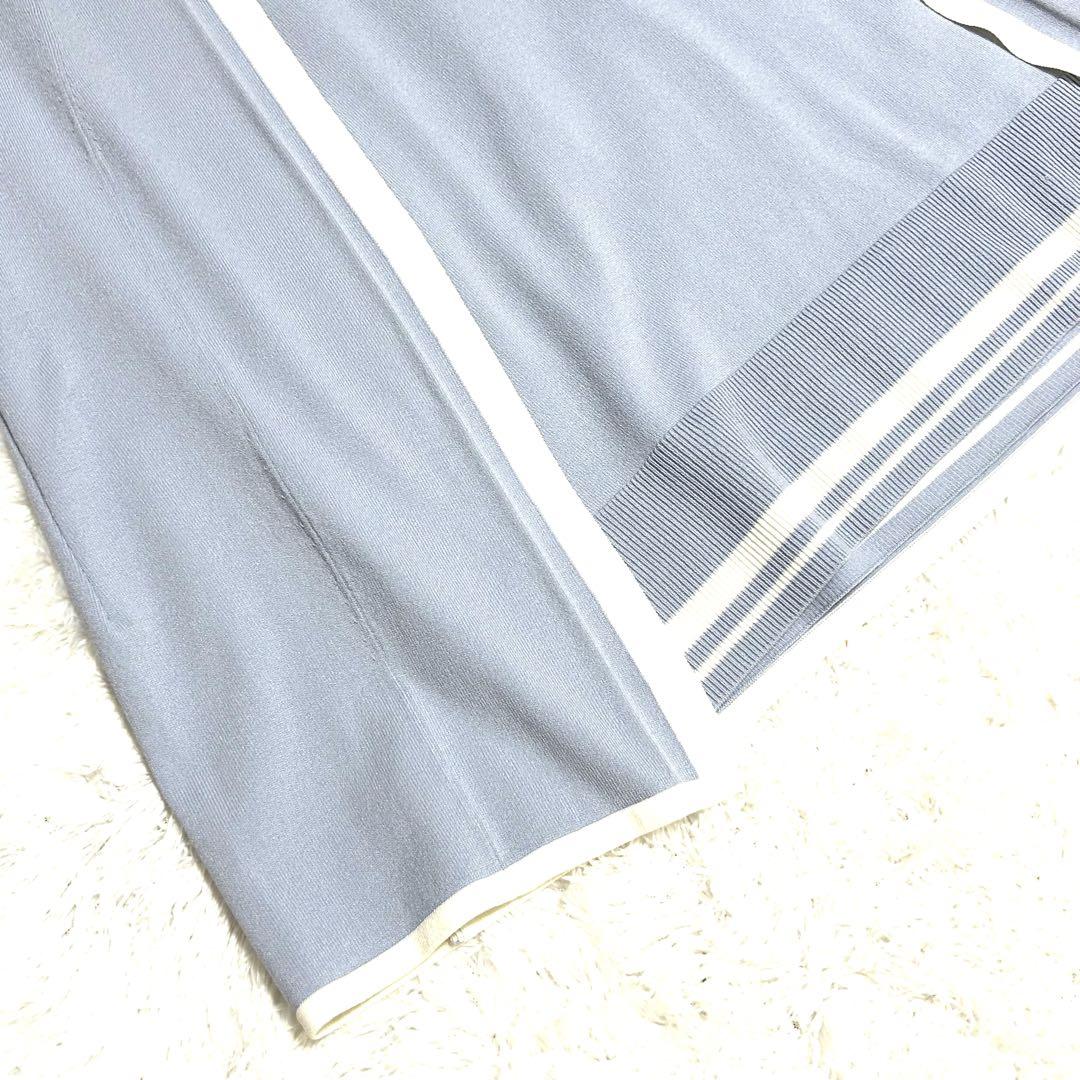 ✨美品✨ セルフォード 2Way 洗濯可能 ケーププルオーバー