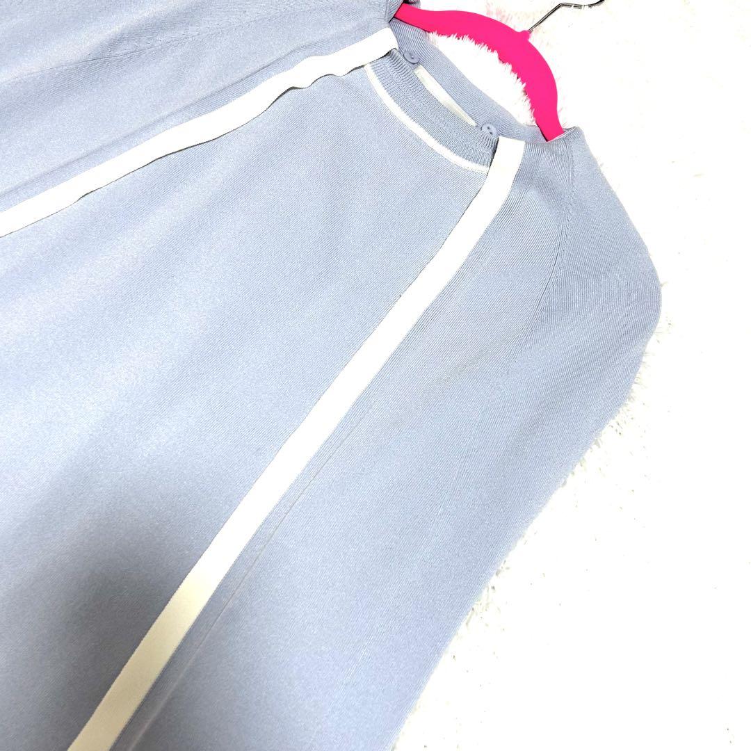 ✨美品✨ セルフォード 2Way 洗濯可能 ケーププルオーバー