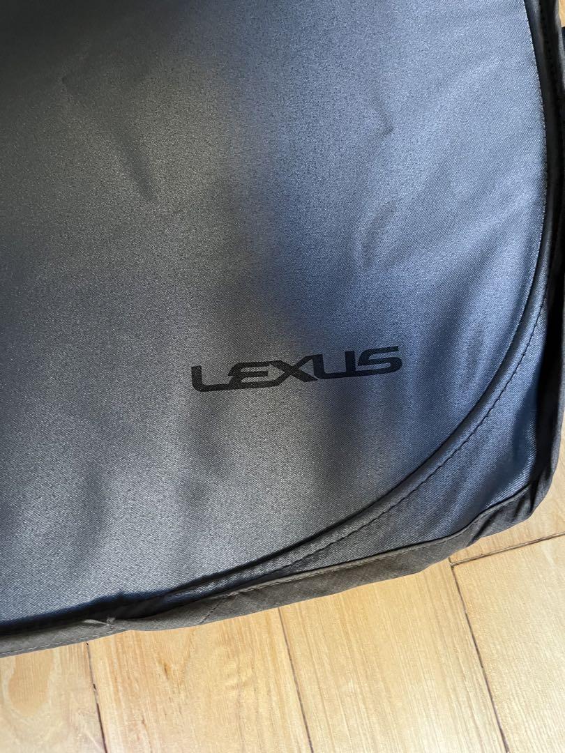 LEXUS レクサス　サンシェード 純正