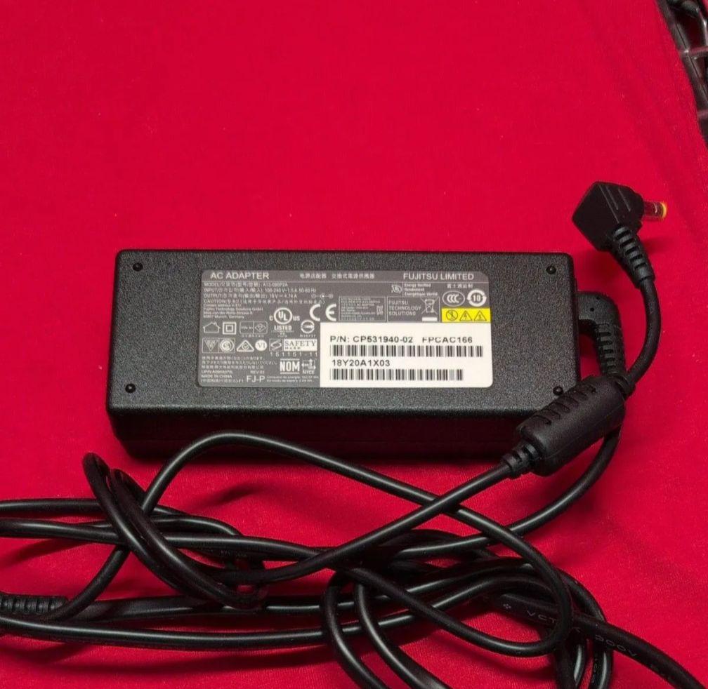 NUC NUC8i7BEH