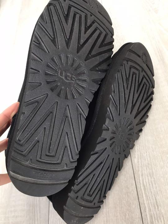 新品UGG ムートンブーツ M4zd0-m11059557657 アグ 大人気在庫