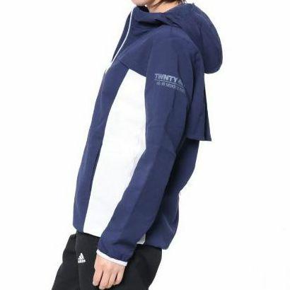 メルカリ Adidas アディダス アウター レディース ジャージ 2 500 中古や未使用のフリマ メルカリ Adidas アディダス アウター レディース ジャージ 2 500 中古や未使用のフリマ