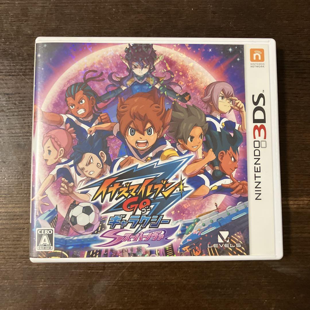 ポケットモンスターY ホワイト2 ブラック2 3DSソフト3点セット