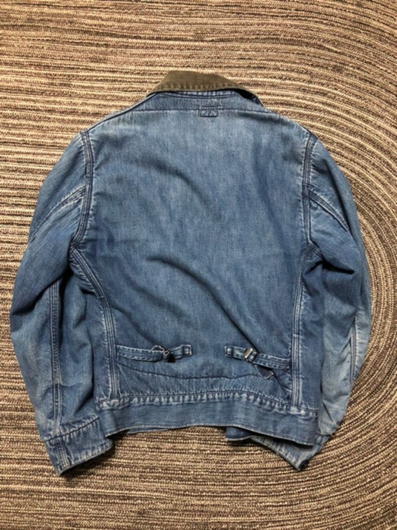 1960.ワークJK.ヘラクレス。 bercom-ks.com