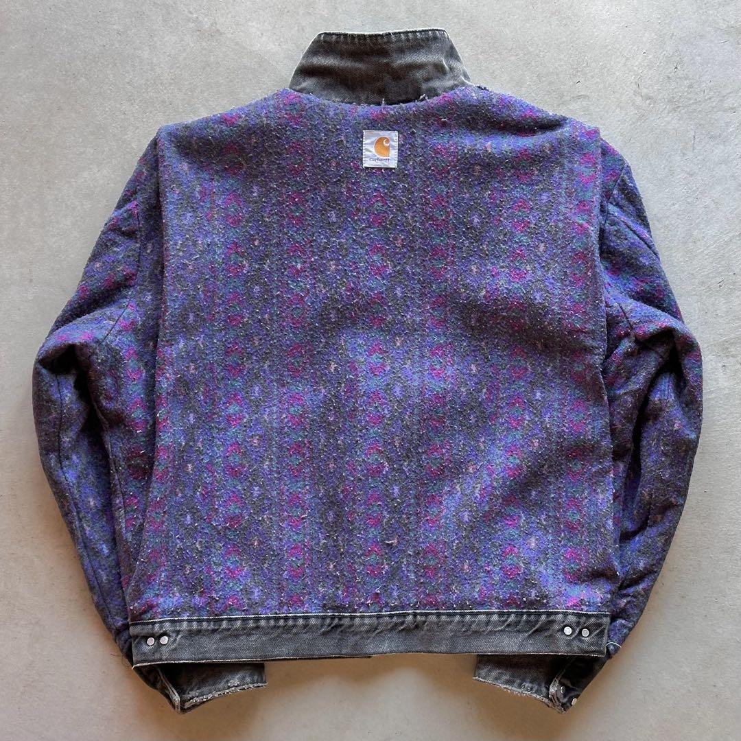 Carhartt