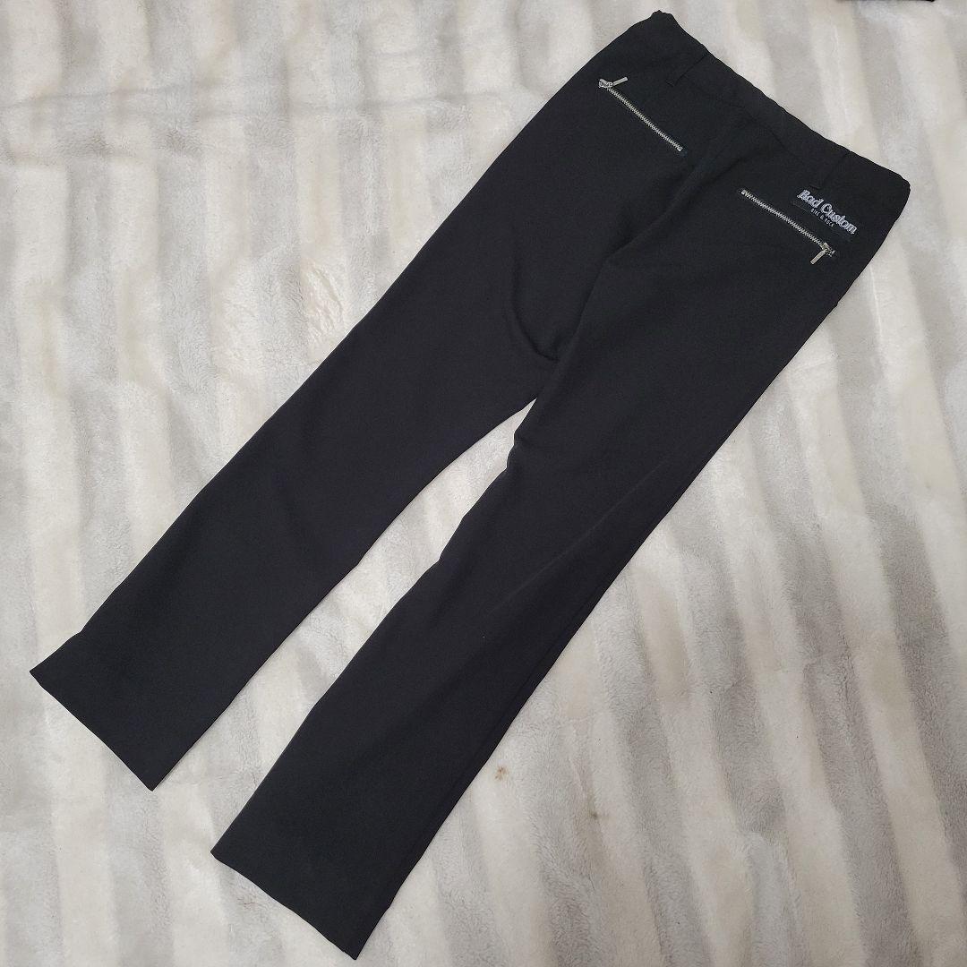 150cm フォーマルスーツ セットアップ 男子 4点セット