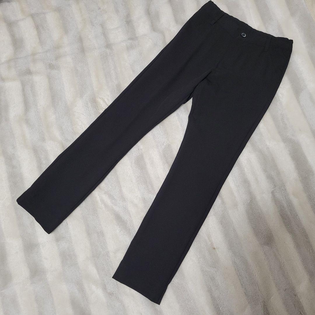 150cm フォーマルスーツ セットアップ 男子 4点セット