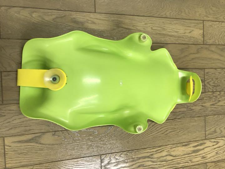 メルカリ お風呂用で赤ちゃんを座らせる椅子 イス 2 0 中古や未使用のフリマ メルカリ お風呂用で赤ちゃんを座らせる椅子 イス 2 0 中古や未使用のフリマ