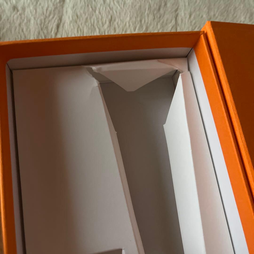 Mirable艶 ミラブル艶 シャワーヘッド 正規品 つや Mirable艶 ミラブル艶 シャワーヘッド 正規品 つや