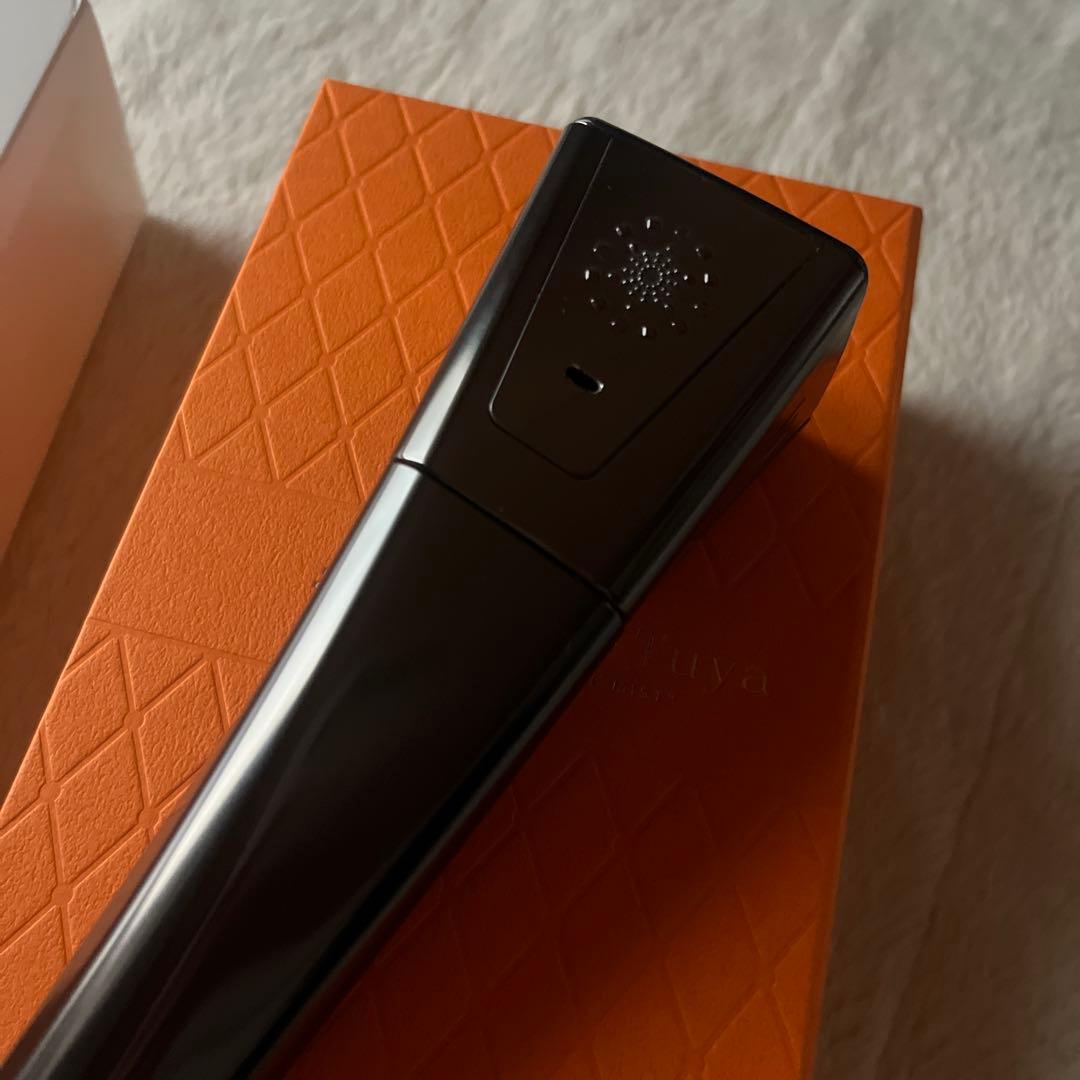 Mirable艶 ミラブル艶 シャワーヘッド 正規品 つや Mirable艶 ミラブル艶 シャワーヘッド 正規品 つや